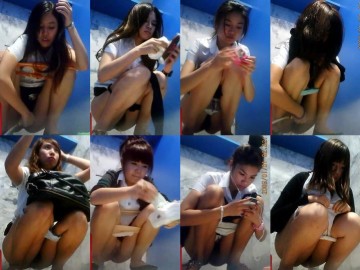 Thailand_student_toilet_14