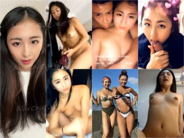 【画像33枚・動画19本】ハメ撮りしちゃった人気