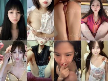 Douyin_flash_the_anchors_with_good_looks_2Douyin_flash_the_anchors_with_good_looks_2