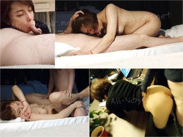 Royal_sisters_who_fell_under_the_dick_of_Brother_Hu_Z_9