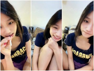 New_schoolgirl_was_fucked_07_genius_girl_3