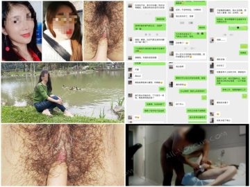 【偷情实录】91妇科圣手♋真实勾引高考陪考女家长